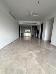 Grand Dunman (D15), Apartment #635001461